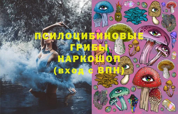 каннабис Алексин