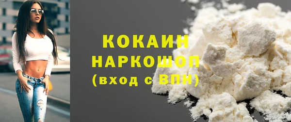 дживик Алзамай